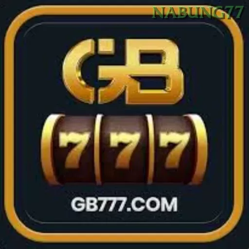 Gb777 — mitra unggulan