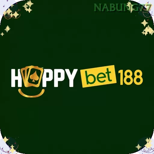Happybet188 — mitra unggulan