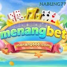 Menangbet — mitra unggulan
